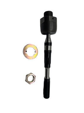 Rack End Patrol Y62 RE30293 - Top Performance | Universal Auto Spares