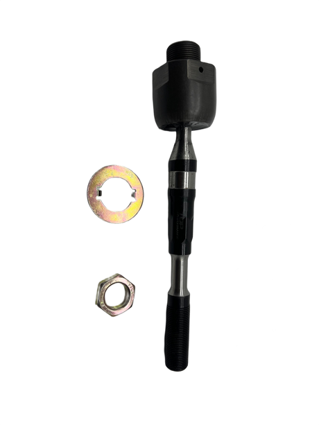 Rack End Patrol Y62 RE30293 - Top Performance | Universal Auto Spares