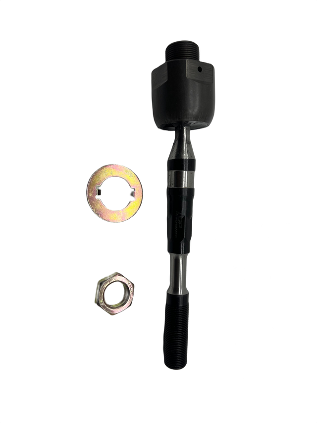 Rack End Patrol Y62 RE30293 - Top Performance | Universal Auto Spares