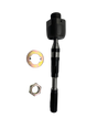 Rack End Patrol Y62 RE30293 - Top Performance | Universal Auto Spares