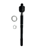 Rack End RE30295 - Top Performance | Universal Auto Spares