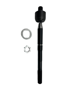 Rack End RE30295 - Top Performance | Universal Auto Spares