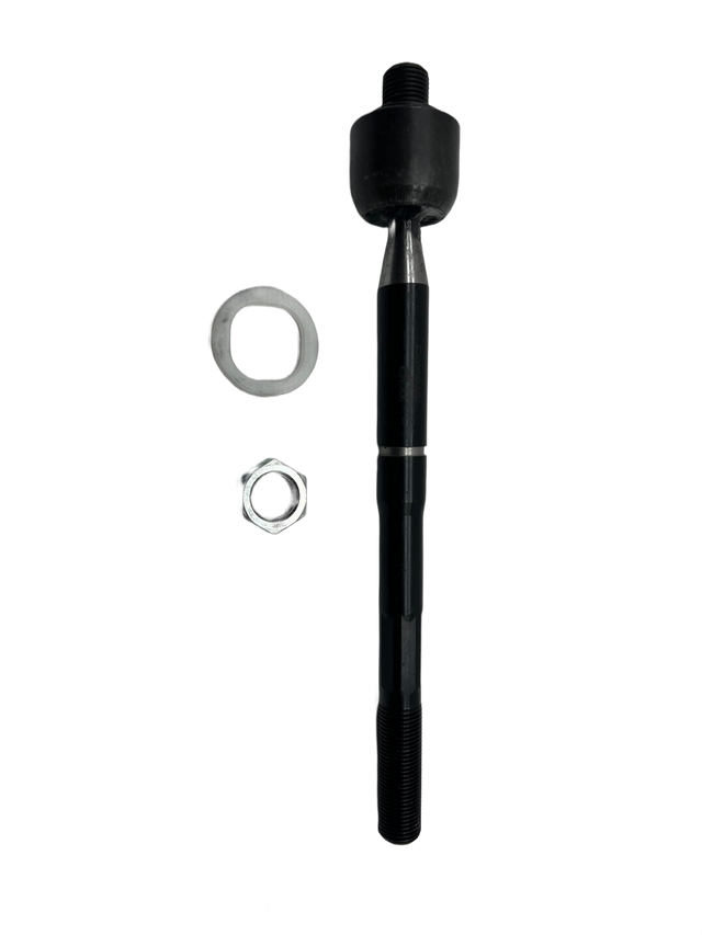 Rack End RE30295 - Top Performance | Universal Auto Spares