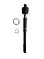 Rack End RE30295 - Top Performance | Universal Auto Spares