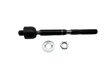 Rack End RE30298 - Top Performance | Universal Auto Spares