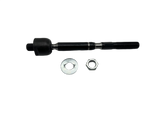 Rack End RE30298 - Top Performance | Universal Auto Spares