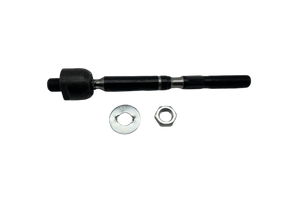 Rack End RE30298 - Top Performance | Universal Auto Spares