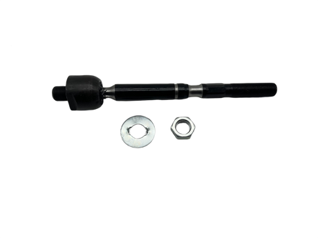 Rack End RE30298 - Top Performance | Universal Auto Spares