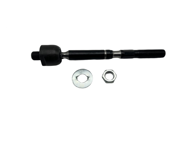 Rack End RE30298 - Top Performance | Universal Auto Spares