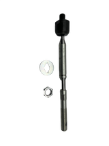 Rack End RE30299 - Top Performance | Universal Auto Spares