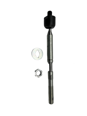 Rack End RE30299 - Top Performance | Universal Auto Spares