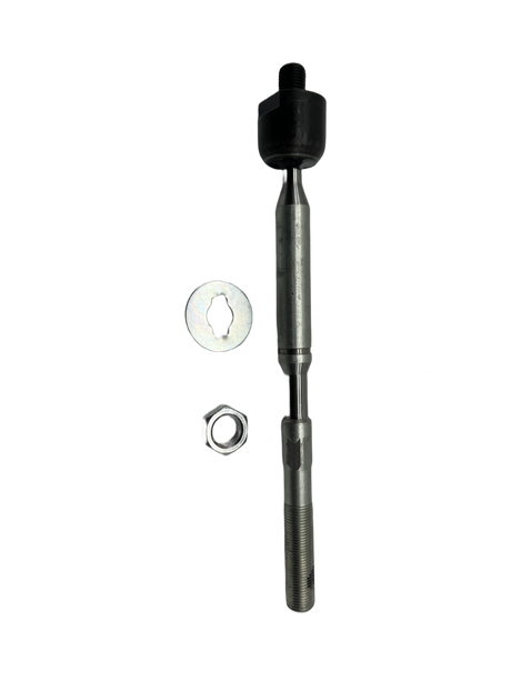 Rack End RE30299 - Top Performance | Universal Auto Spares