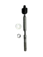 Rack End RE30299 - Top Performance | Universal Auto Spares