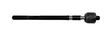 Rack End RE30300 - Top Performance | Universal Auto Spares