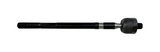 Rack End RE30300 - Top Performance | Universal Auto Spares