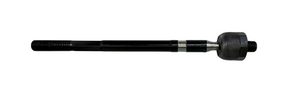Rack End RE30300 - Top Performance | Universal Auto Spares