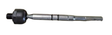 Rack End RE30301 - Top Performance | Universal Auto Spares
