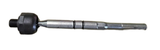 Rack End RE30301 - Top Performance | Universal Auto Spares