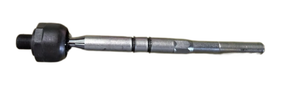 Rack End RE30301 - Top Performance | Universal Auto Spares