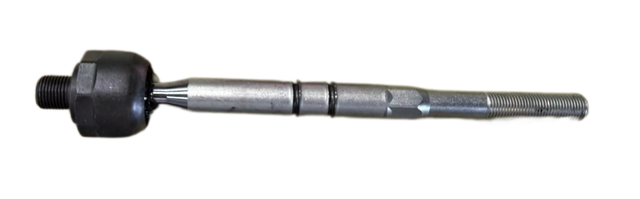 Rack End RE30301 - Top Performance | Universal Auto Spares