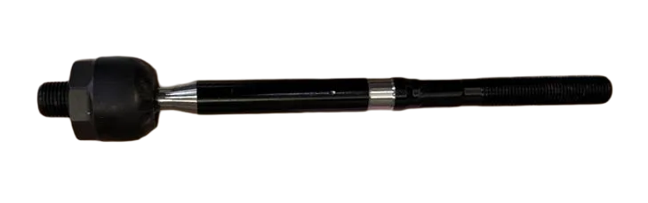 Rack End RE30302 - Top Performance | Universal Auto Spares