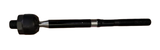 Rack End RE30302 - Top Performance | Universal Auto Spares