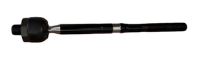 Rack End RE30302 - Top Performance | Universal Auto Spares