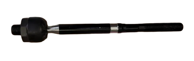 Rack End RE30302 - Top Performance | Universal Auto Spares