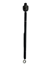 Ford Transit Van Rack End Left Hand RE3038 - Top Performance - Tie Rods & Rack Ends - Top Performance