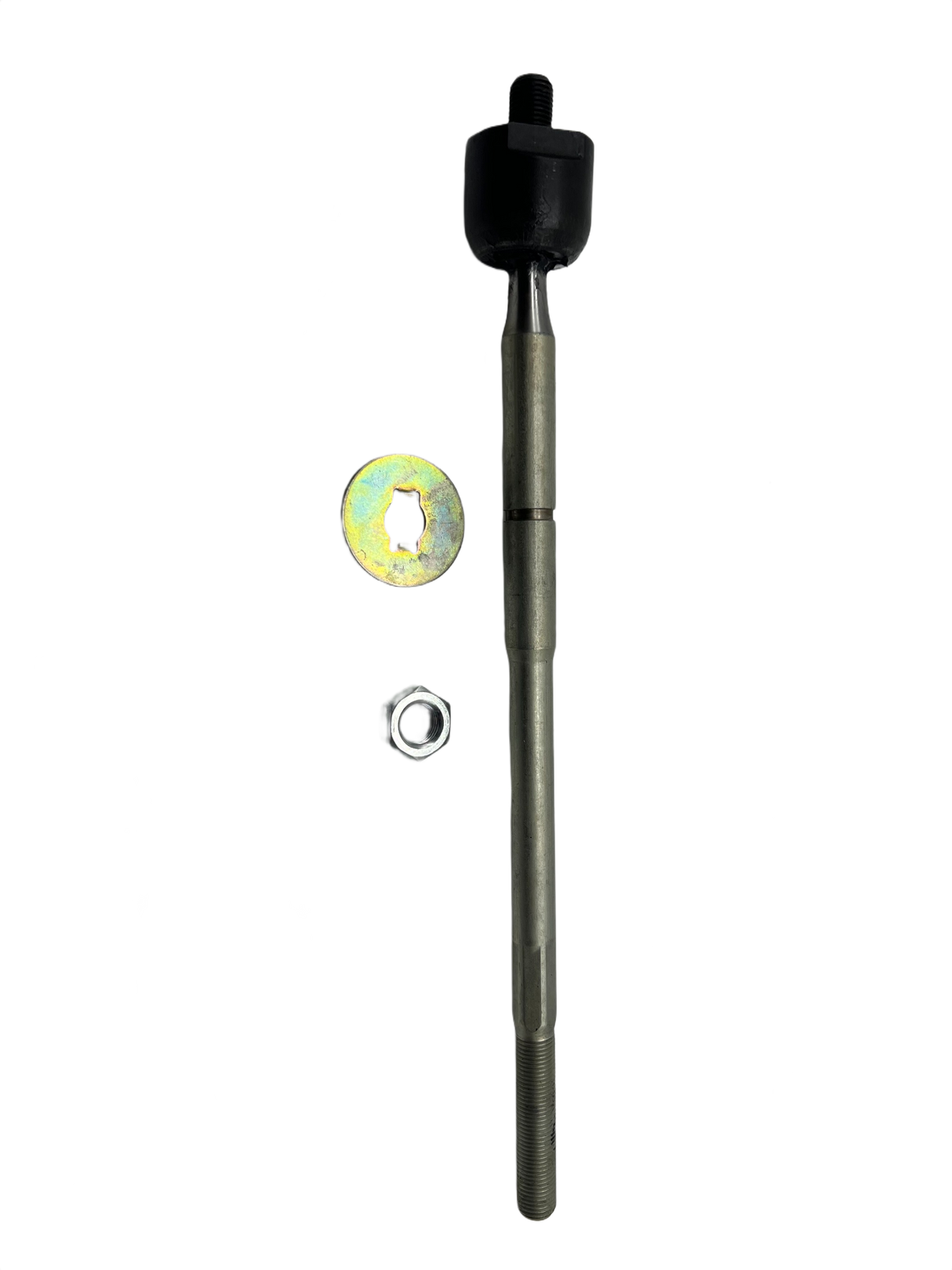 Rackend Toyota Camry Tercell RE3570 - Top Performance | Universal Auto Spares