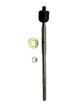 Rackend Toyota Camry Tercell RE3570 - Top Performance | Universal Auto Spares