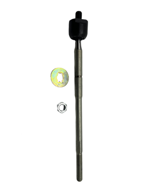 Rackend Toyota Camry Tercell RE3570 - Top Performance | Universal Auto Spares