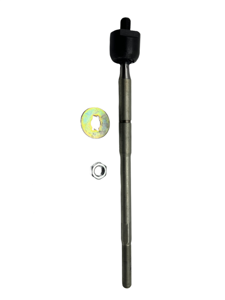 Rackend Toyota Camry Tercell RE3570 - Top Performance | Universal Auto Spares