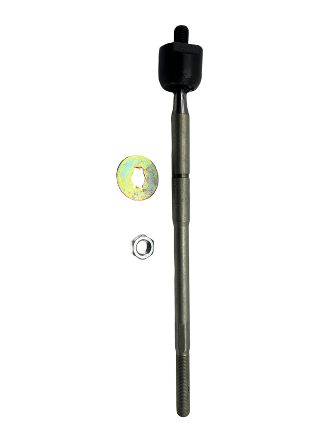 Rackend Toyota Camry Tercell RE3570 - Top Performance | Universal Auto Spares