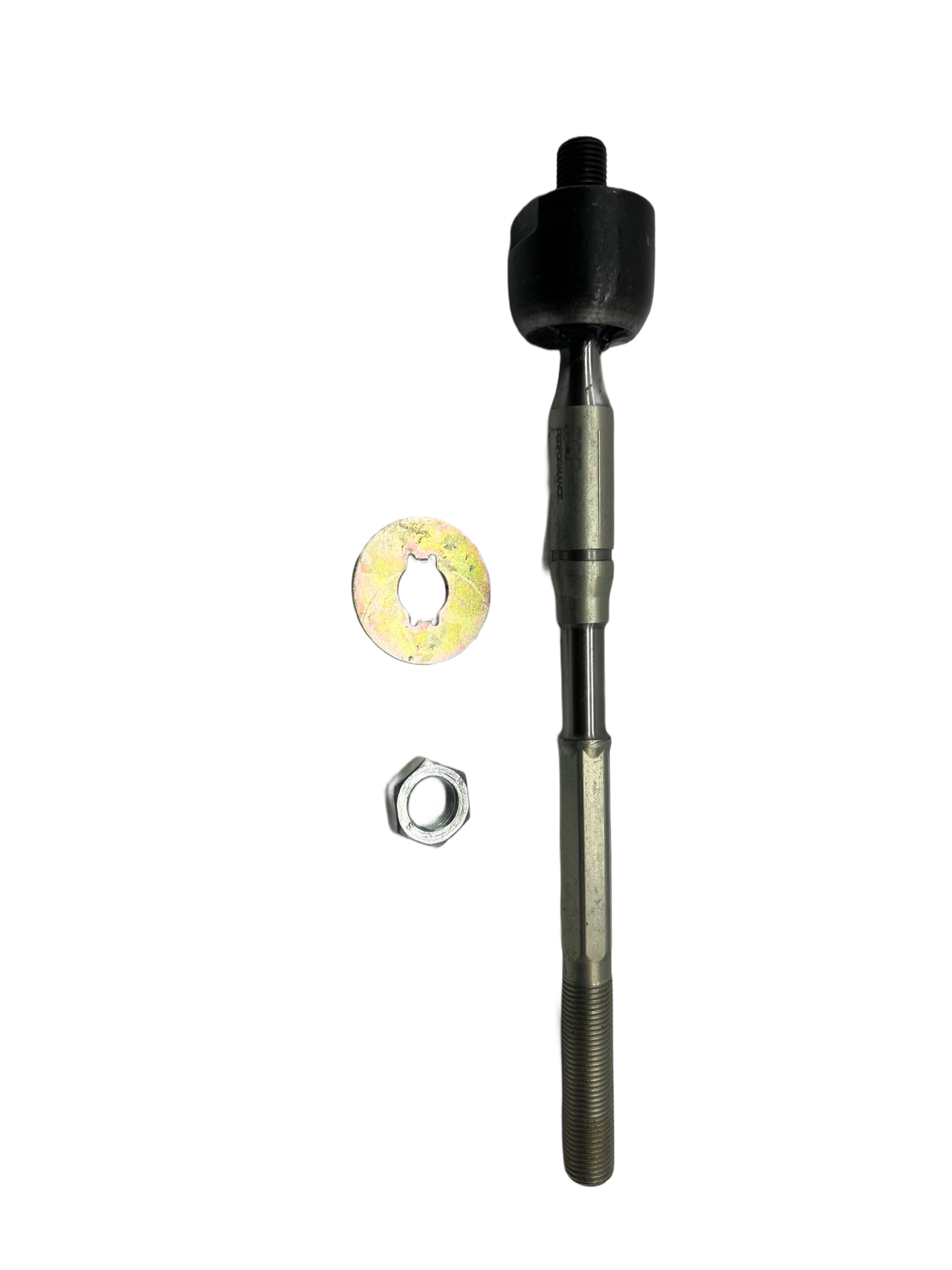 Rack End Toyota Hiace RE3970 - Top Performance | Universal Auto Spares