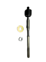 Rack End Toyota Hiace RE3970 - Top Performance | Universal Auto Spares