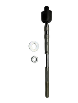 Rack End Subaru Volkswagen RE4161 - Top Performance | Universal Auto Spares