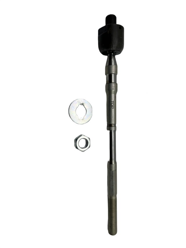 Rack End Subaru Volkswagen RE4161 - Top Performance | Universal Auto Spares