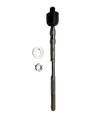 Rack End Subaru Volkswagen RE4161 - Top Performance | Universal Auto Spares