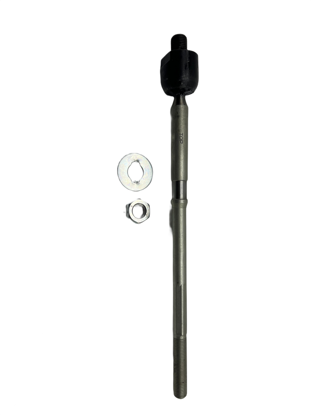 Rackend Escape Tribute RE424 - Top Performance | Universal Auto Spares