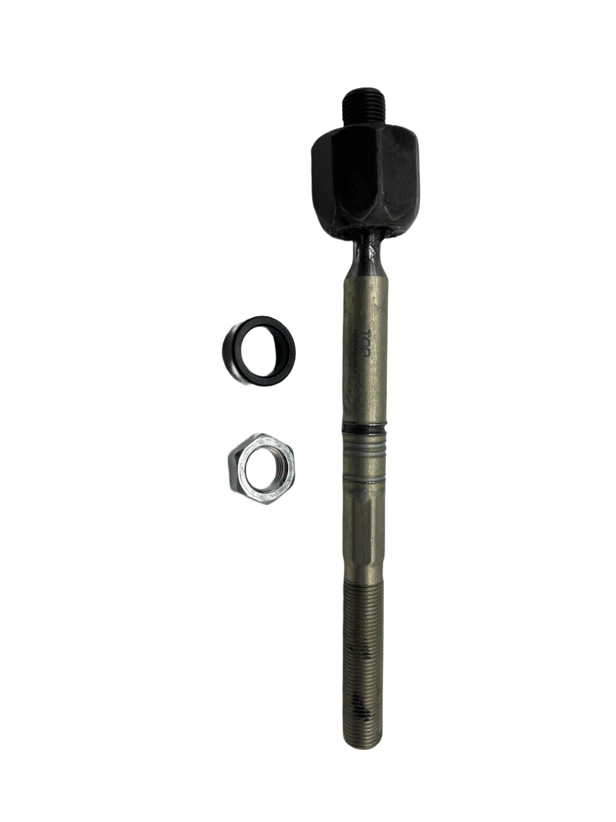 Rack End Bmw X3 RE4526 - Top Performance | Universal Auto Spares
