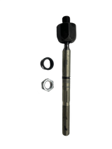 Rack End Bmw X3 RE4526 - Top Performance | Universal Auto Spares