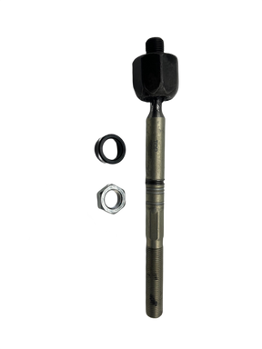 Rack End Bmw X3 RE4526 - Top Performance | Universal Auto Spares