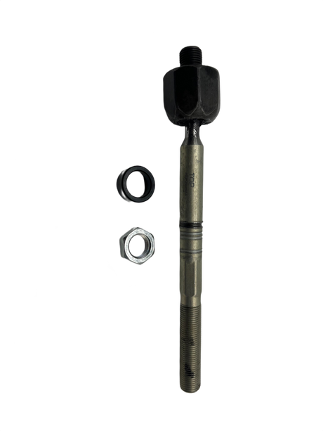 Rack End Bmw X3 RE4526 - Top Performance | Universal Auto Spares