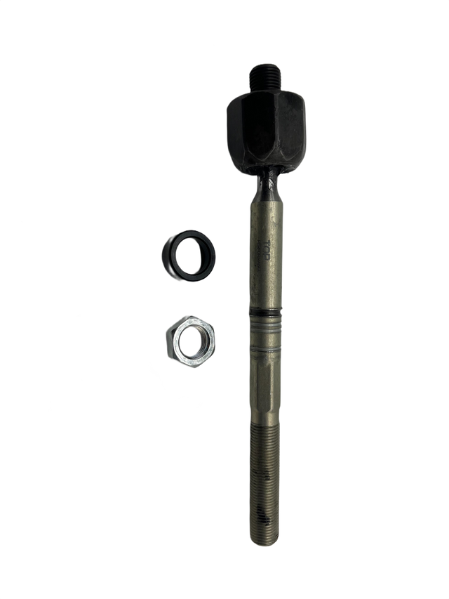 Rack End Bmw X3 RE4526 - Top Performance | Universal Auto Spares