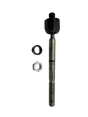 Rack End Bmw X3 RE4526 - Top Performance | Universal Auto Spares