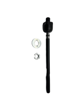 Rackend Nissan Skyline R32R33 RE4760 - Top Performance | Universal Auto Spares
