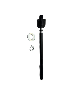 Rackend Nissan Skyline R32R33 RE4760 - Top Performance | Universal Auto Spares