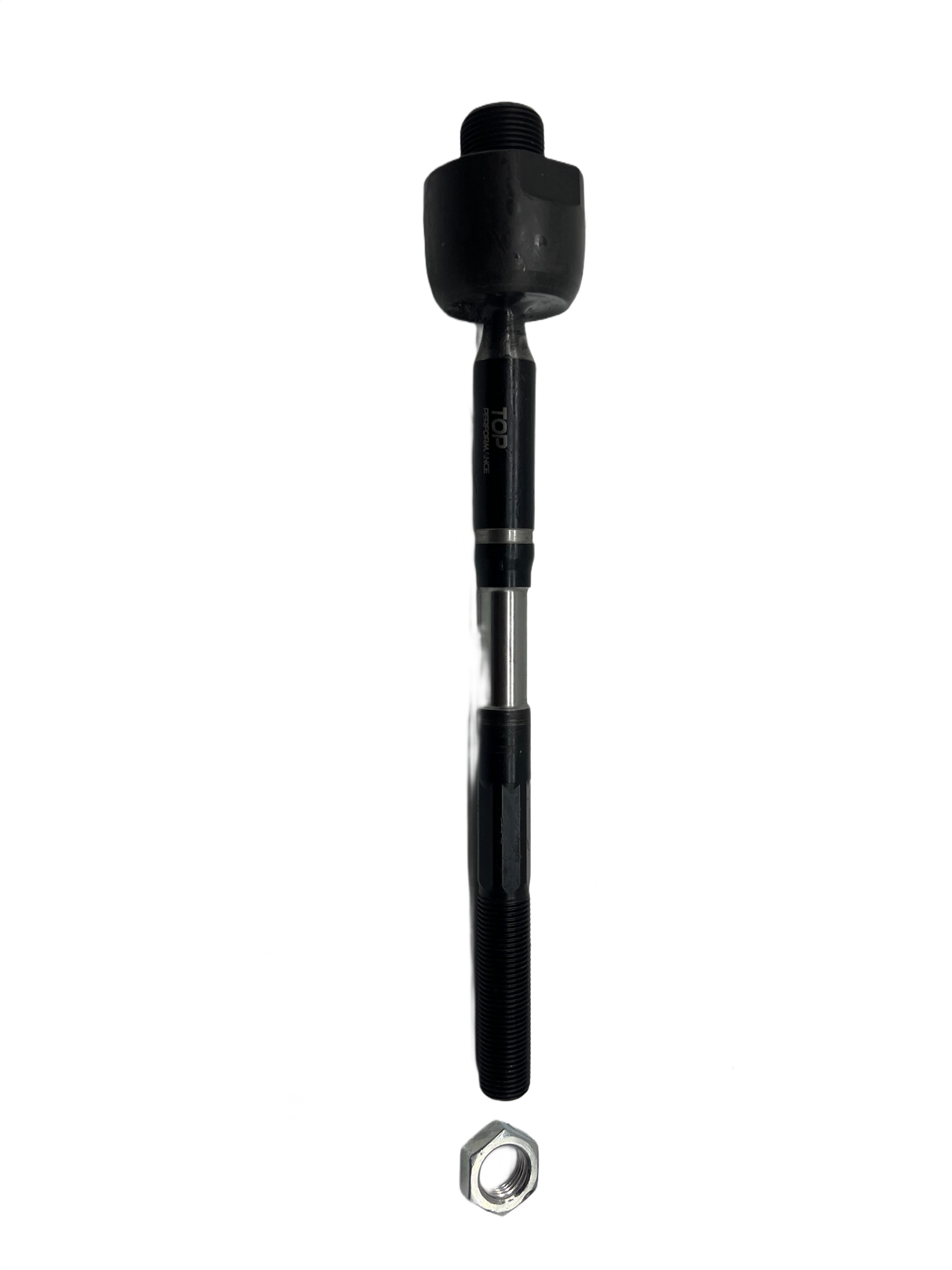 Rack End Toyota Prado RE6004 - Top Performance | Universal Auto Spares