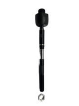 Rack End Toyota Prado RE6004 - Top Performance - Tie Rods & Rack Ends - Top Performance